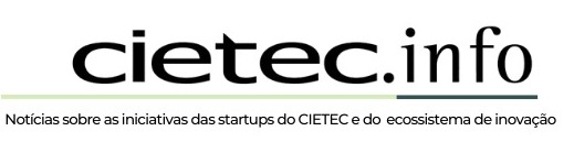 cietec