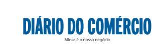 Diario do comercio 