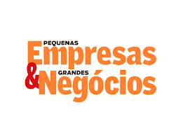 Pequenas-Empresas