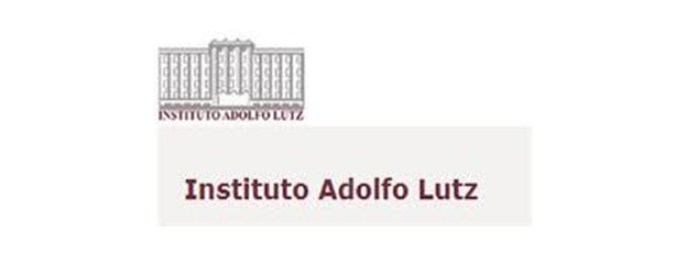 Adolfo Lutz