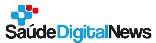 SaudeDigitalNews