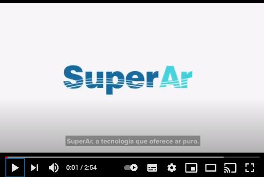 superar